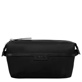 longchamp - trousse de toilette le pliage néo