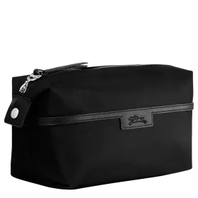 longchamp - trousse de toilette le pliage néo