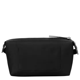 longchamp - trousse de toilette le pliage néo