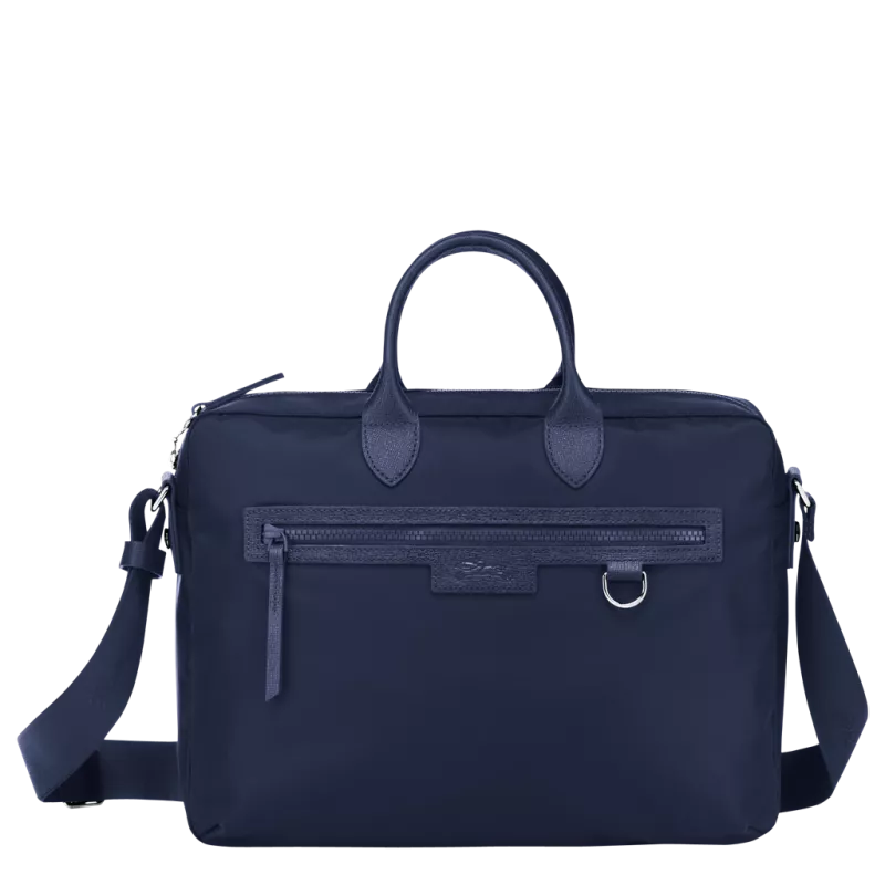 longchamp - porte-documents le pliage néo longchamp - porte-documents le pliage néo