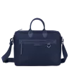 longchamp - porte-documents le pliage néo