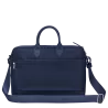 longchamp - porte-documents le pliage néo