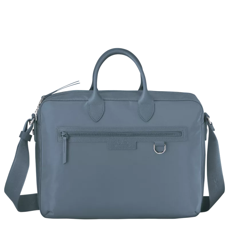 longchamp - porte-documents le pliage néo