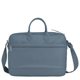 longchamp - porte-documents le pliage néo