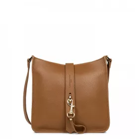 Sac trotteur Foulonne Double Hook de Lancaster