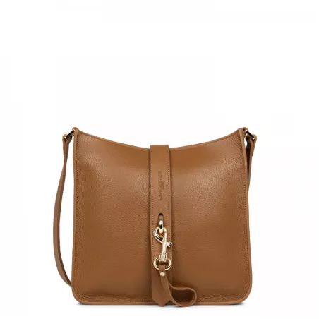 Sac trotteur Foulonne Double Hook de Lancaster