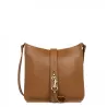 Sac trotteur Foulonne Double Hook de Lancaster