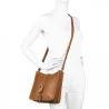 Sac trotteur Foulonne Double Hook de Lancaster