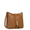 Sac trotteur Foulonne Double Hook de Lancaster
