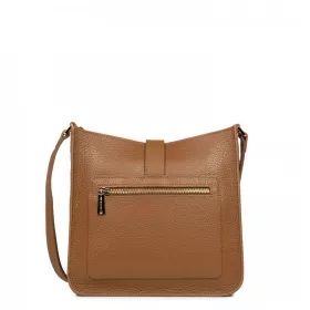 Sac trotteur Foulonne Double Hook de Lancaster