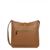 Sac trotteur Foulonne Double Hook de Lancaster