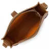 Sac trotteur Foulonne Double Hook de Lancaster