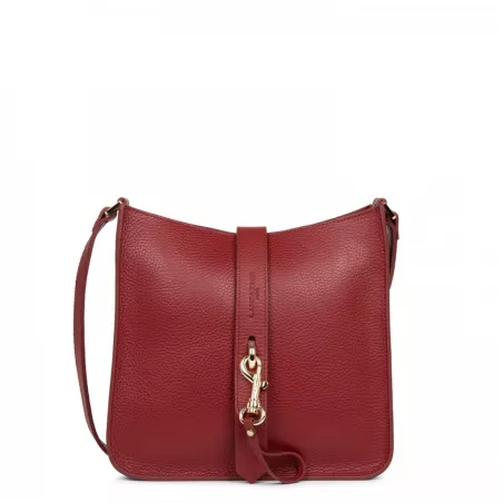 Sac trotteur Foulonne Double Hook de Lancaster