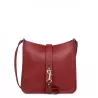 Sac trotteur Foulonne Double Hook de Lancaster
