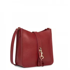 Sac trotteur Foulonne Double Hook de Lancaster