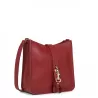 Sac trotteur Foulonne Double Hook de Lancaster