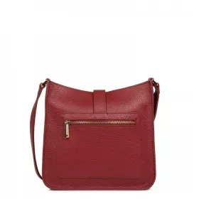 Sac trotteur Foulonne Double Hook de Lancaster