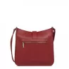 Sac trotteur Foulonne Double Hook de Lancaster