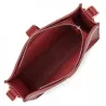 Sac trotteur Foulonne Double Hook de Lancaster