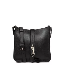 Sac trotteur Foulonne Double Hook de Lancaster