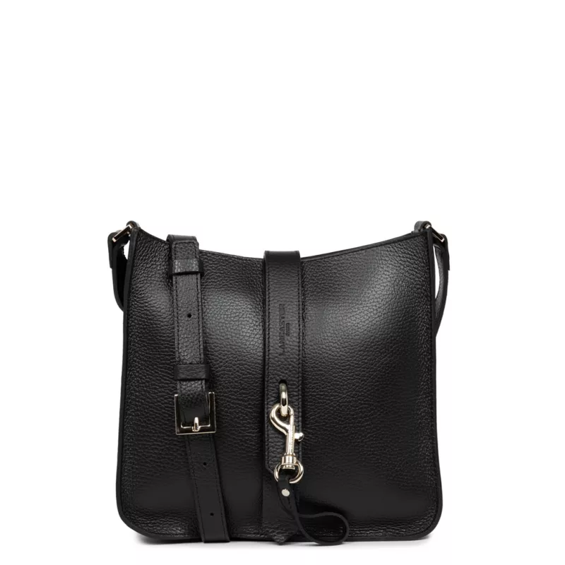 Sac trotteur Foulonne Double Hook de Lancaster Sac trotteur Foulonne Double Hook de Lancaster