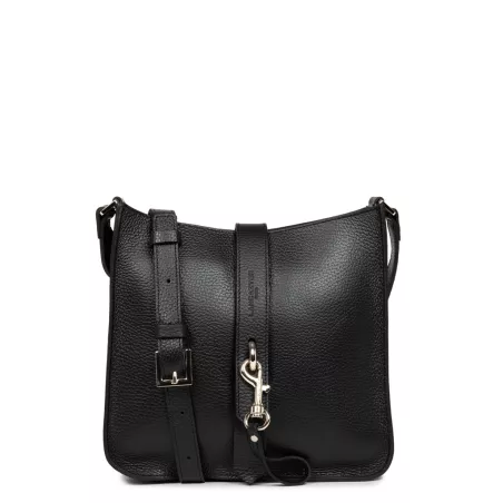 Sac trotteur Foulonne Double Hook de Lancaster