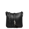 Sac trotteur Foulonne Double Hook de Lancaster