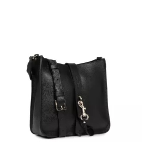 Sac trotteur Foulonne Double Hook de Lancaster
