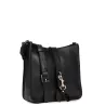 Sac trotteur Foulonne Double Hook de Lancaster