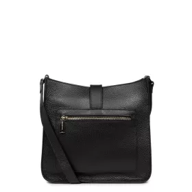 Sac trotteur Foulonne Double Hook de Lancaster