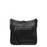 Sac trotteur Foulonne Double Hook de Lancaster
