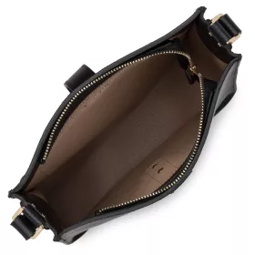 Sac trotteur Foulonne Double Hook de Lancaster