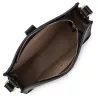 Sac trotteur Foulonne Double Hook de Lancaster