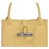 Sac porté travers M Roseau de Longchamp