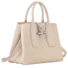 Sac porté travers M Roseau de Longchamp