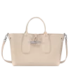 Sac porté travers M Roseau de Longchamp