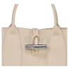 Sac porté travers M Roseau de Longchamp