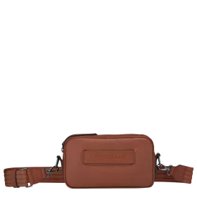 longchamp - sac porté travers longchamp 3d