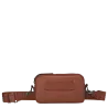 longchamp - sac porté travers longchamp 3d