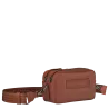 longchamp - sac porté travers longchamp 3d