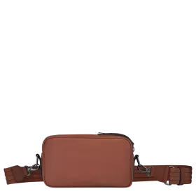 longchamp - sac porté travers longchamp 3d
