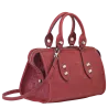 longchamp - sac porté main la voyageuse lgp