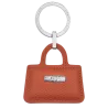 longchamp - porte-clés roseau