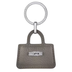 longchamp - porte-clés roseau