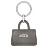 longchamp - porte-clés roseau