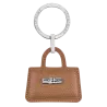 longchamp - porte-clés roseau