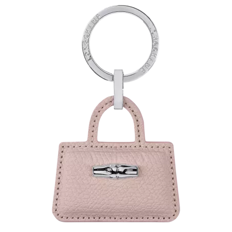 longchamp - porte-clés roseau