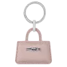 longchamp - porte-clés roseau