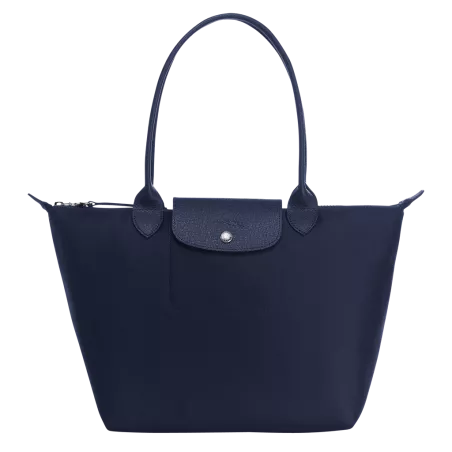 longchamp - sac porté épaule s le pliage néo