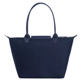 longchamp - sac porté épaule s le pliage néo